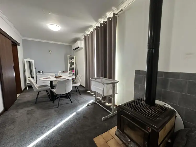 Fifth view of Homely house listing, 40 Taylor Street, Dumbleyung WA 6350