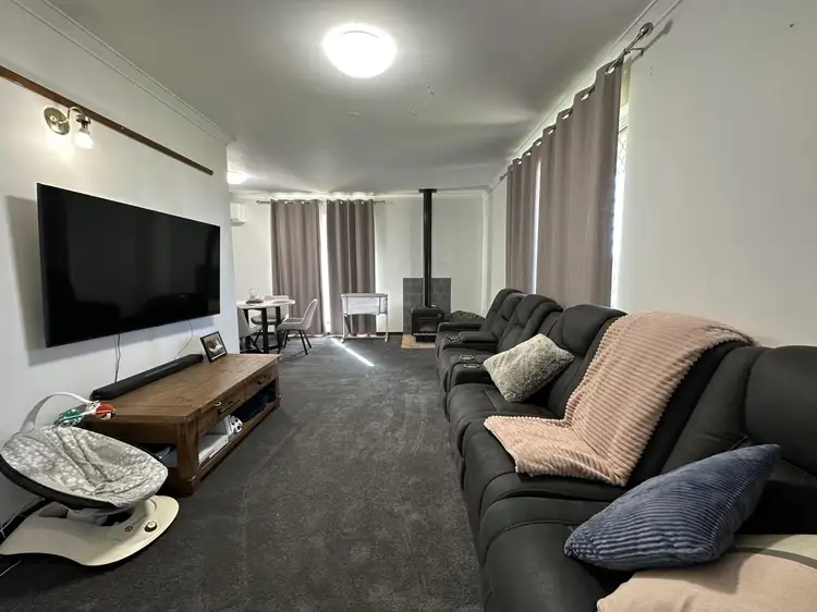 Sixth view of Homely house listing, 40 Taylor Street, Dumbleyung WA 6350