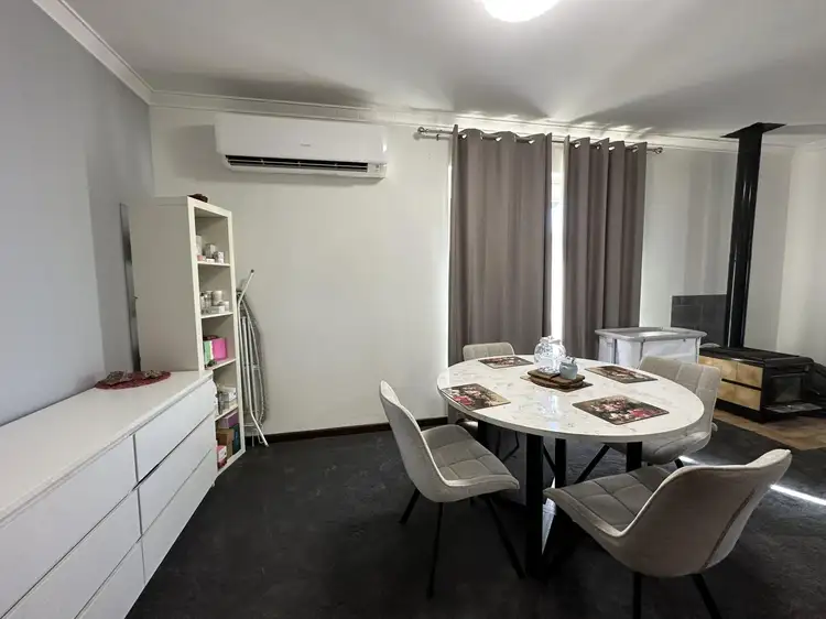 Seventh view of Homely house listing, 40 Taylor Street, Dumbleyung WA 6350