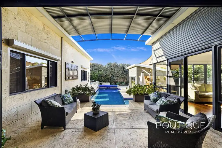 60 Kirwan Street, Floreat WA 6014