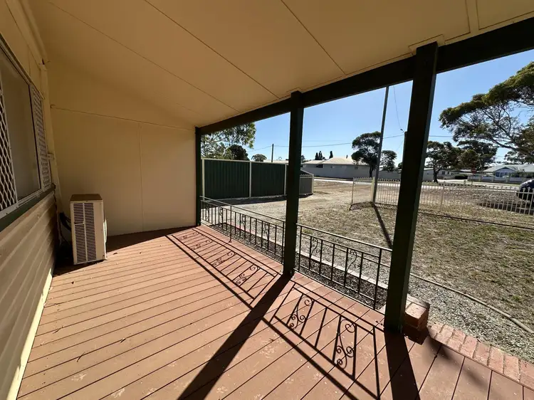 Fourth view of Homely house listing, 9 Aylmore Street, Gnowangerup WA 6335