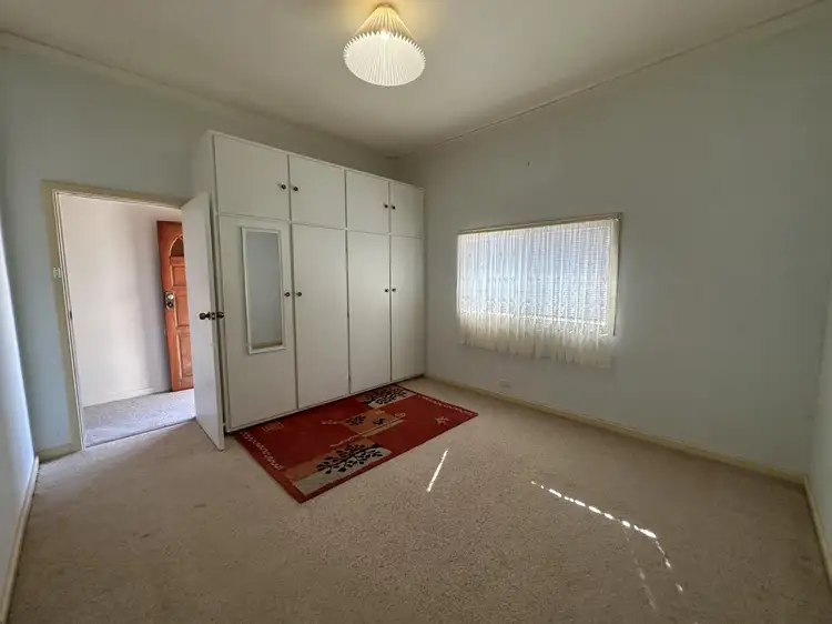 Fifth view of Homely house listing, 9 Aylmore Street, Gnowangerup WA 6335