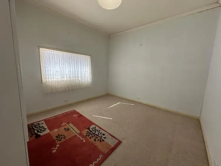 Sixth view of Homely house listing, 9 Aylmore Street, Gnowangerup WA 6335