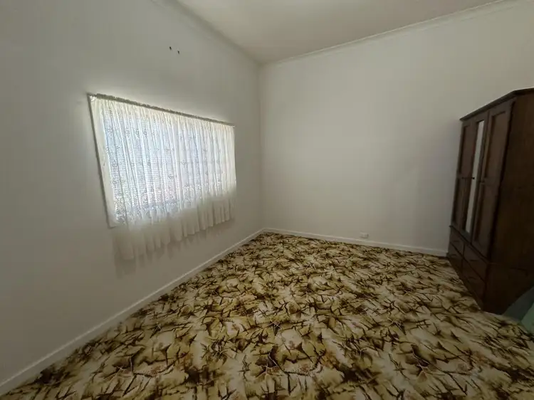 Seventh view of Homely house listing, 9 Aylmore Street, Gnowangerup WA 6335