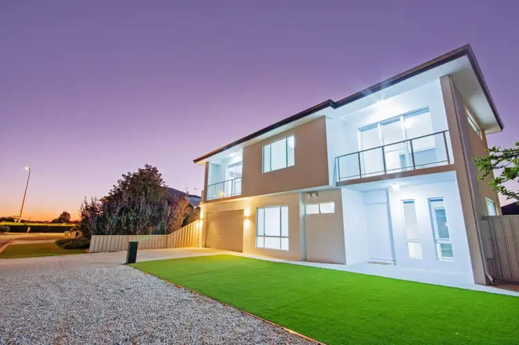 Second view of Homely house listing, 15 Marginata Parkway, Canning Vale WA 6155