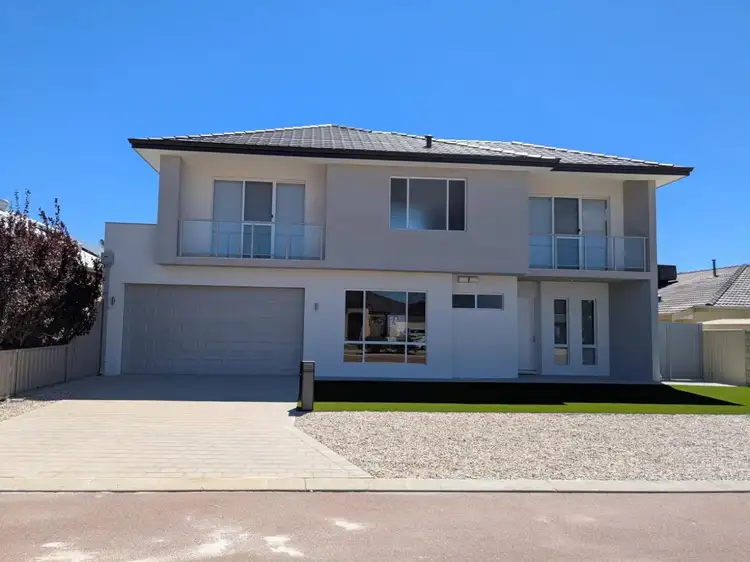 Fourth view of Homely house listing, 15 Marginata Parkway, Canning Vale WA 6155