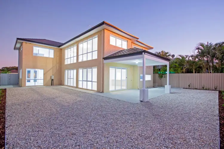 Sixth view of Homely house listing, 15 Marginata Parkway, Canning Vale WA 6155