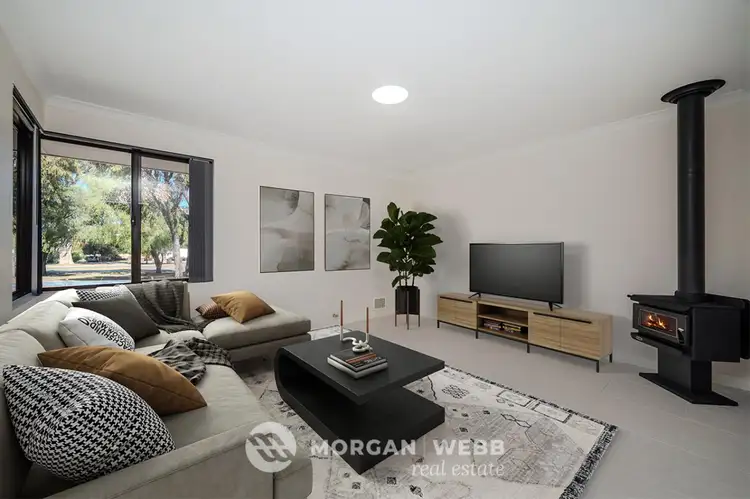 1 Pengilly Road, Orelia WA 6167
