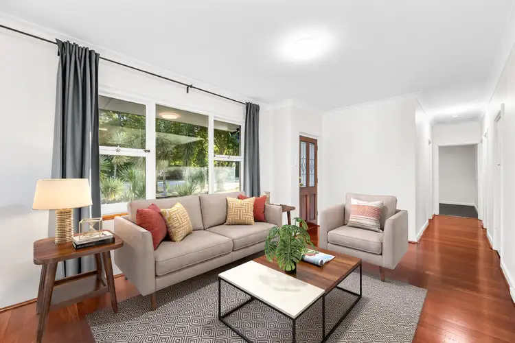 Third view of Homely house listing, 30 Eudoria Street, Gosnells WA 6110