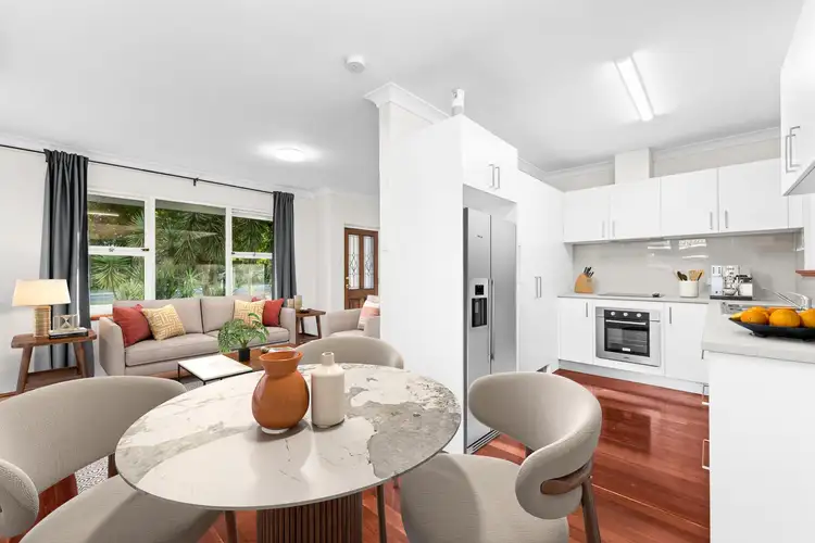 Fourth view of Homely house listing, 30 Eudoria Street, Gosnells WA 6110