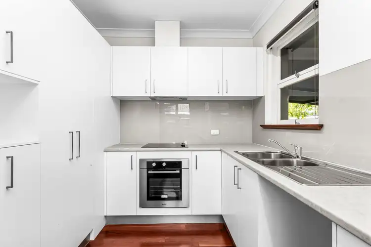 Fifth view of Homely house listing, 30 Eudoria Street, Gosnells WA 6110