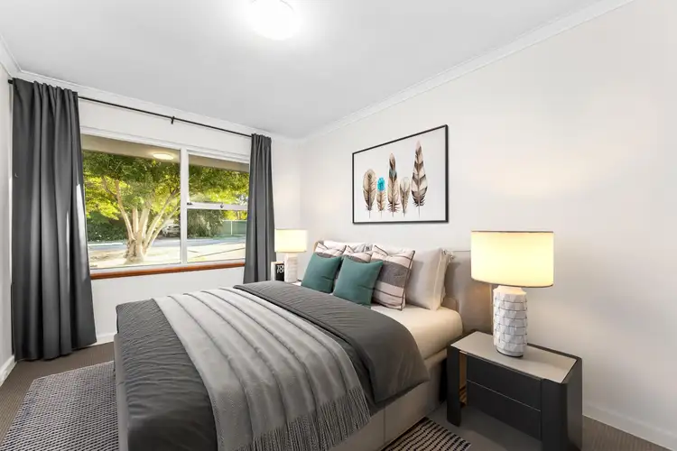 Sixth view of Homely house listing, 30 Eudoria Street, Gosnells WA 6110