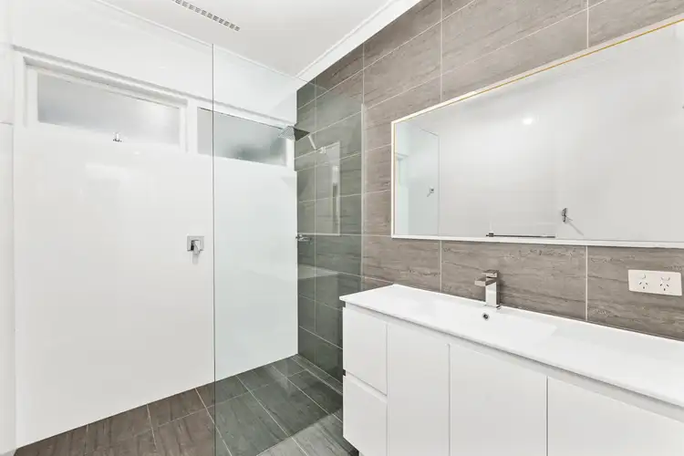 Seventh view of Homely house listing, 30 Eudoria Street, Gosnells WA 6110