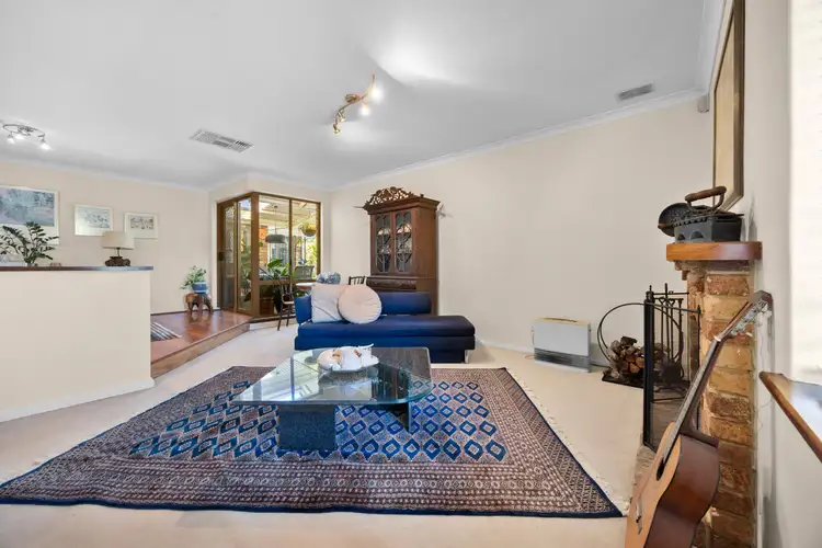 Sixth view of Homely house listing, 6 Urlich Cl, Leeming WA 6149