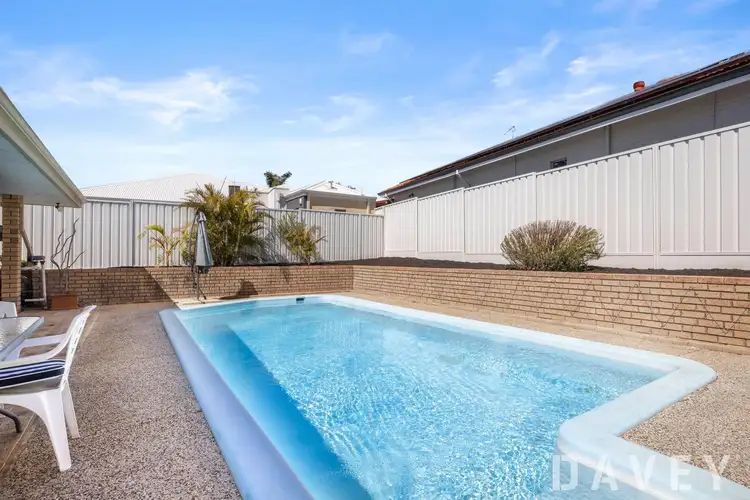 73 Norman Street, Innaloo WA 6018