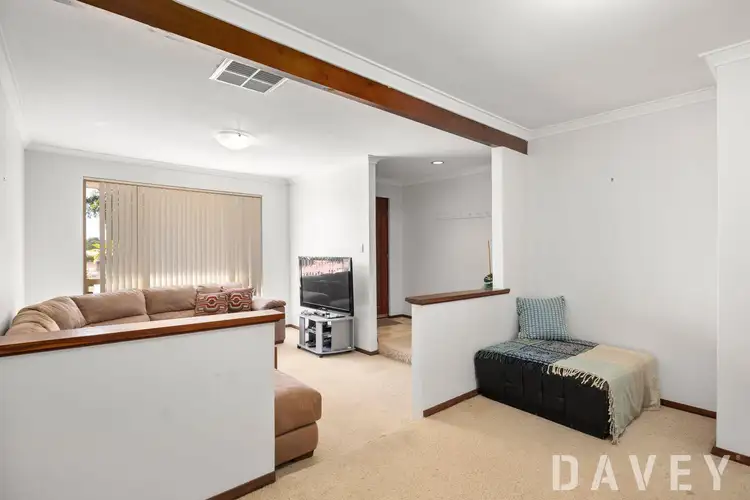 Third view of Homely house listing, 73 Norman Street, Innaloo WA 6018