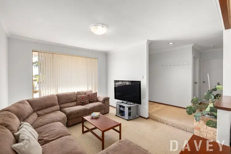 Fifth view of Homely house listing, 73 Norman Street, Innaloo WA 6018