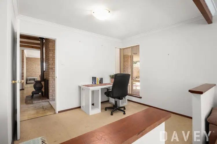 Sixth view of Homely house listing, 73 Norman Street, Innaloo WA 6018