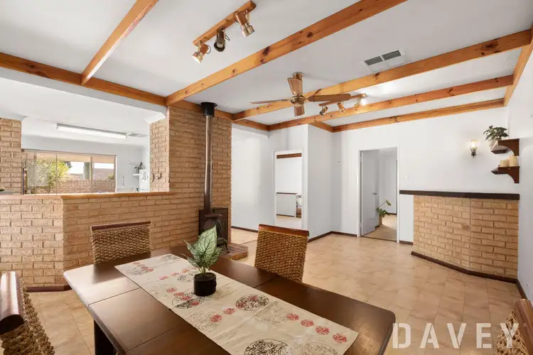 Seventh view of Homely house listing, 73 Norman Street, Innaloo WA 6018