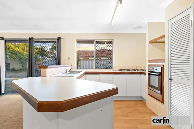 Third view of Homely house listing, 79 Discovery Crescent, Port Kennedy WA 6172