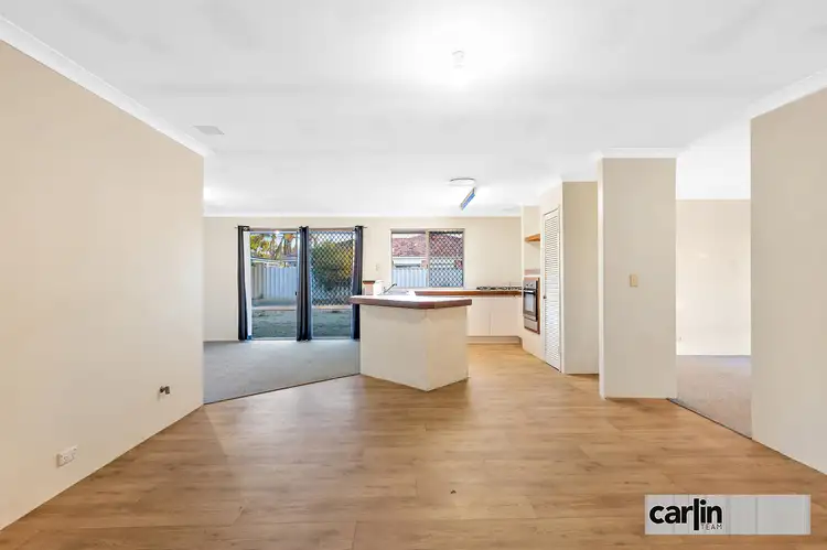 Fourth view of Homely house listing, 79 Discovery Crescent, Port Kennedy WA 6172