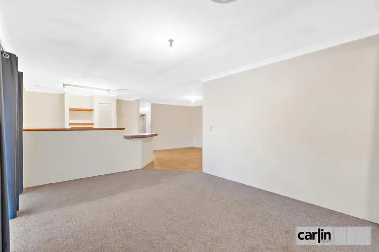 Fifth view of Homely house listing, 79 Discovery Crescent, Port Kennedy WA 6172