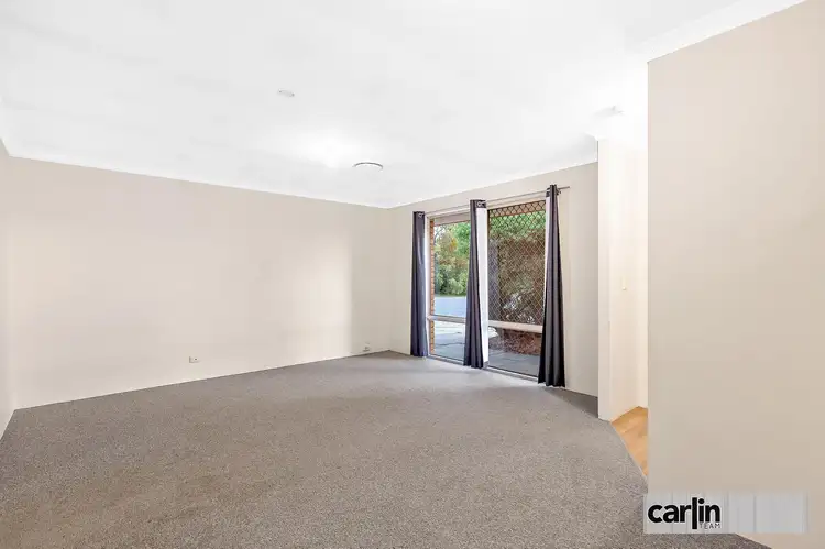 Sixth view of Homely house listing, 79 Discovery Crescent, Port Kennedy WA 6172