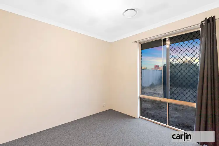 Seventh view of Homely house listing, 79 Discovery Crescent, Port Kennedy WA 6172