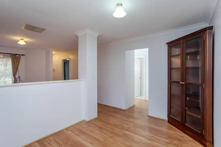 Fourth view of Homely villa listing, 4/13 Mallard Way, Cannington WA 6107