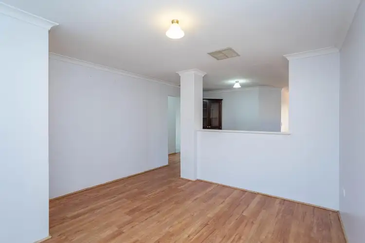 Fifth view of Homely villa listing, 4/13 Mallard Way, Cannington WA 6107