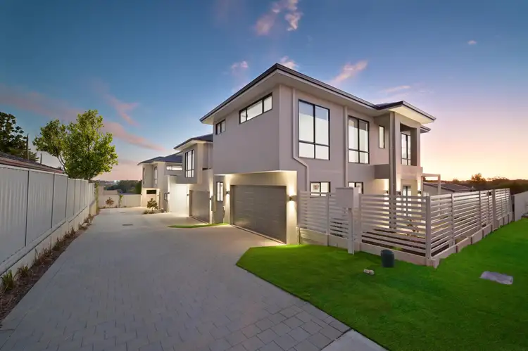274C Warwick Road, Duncraig WA 6023