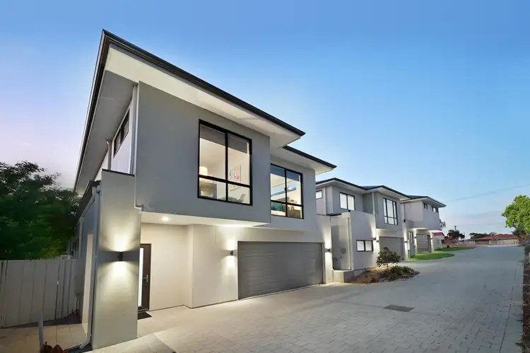 Third view of Homely house listing, 274C Warwick Road, Duncraig WA 6023