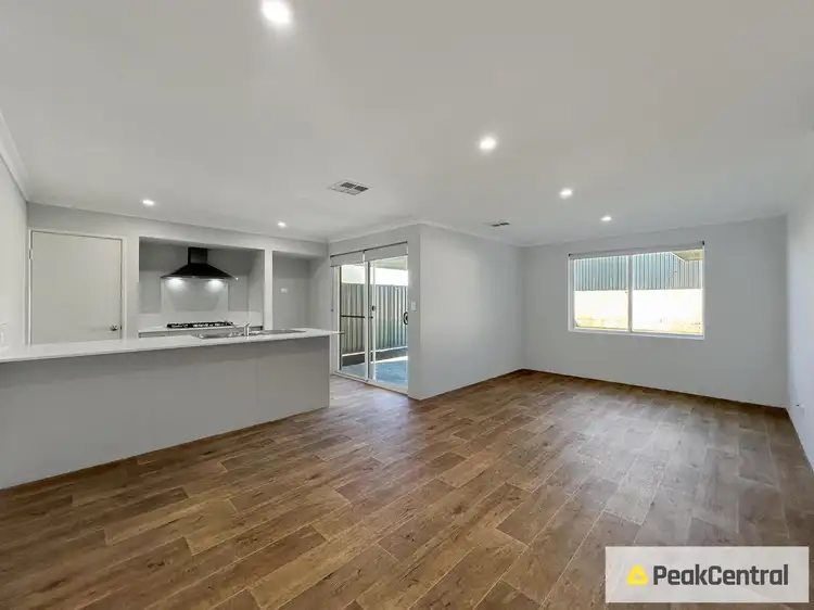 Fourth view of Homely house listing, 14 Lucent Approach, Eglinton WA 6034