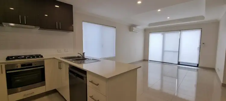 15/33 Beechboro Road South, Bayswater WA 6053