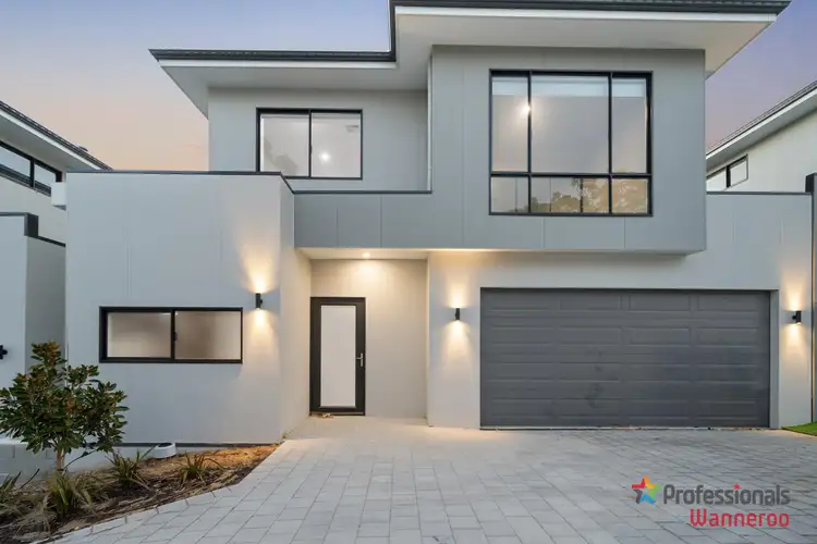 274B Warwick Road, Duncraig WA 6023