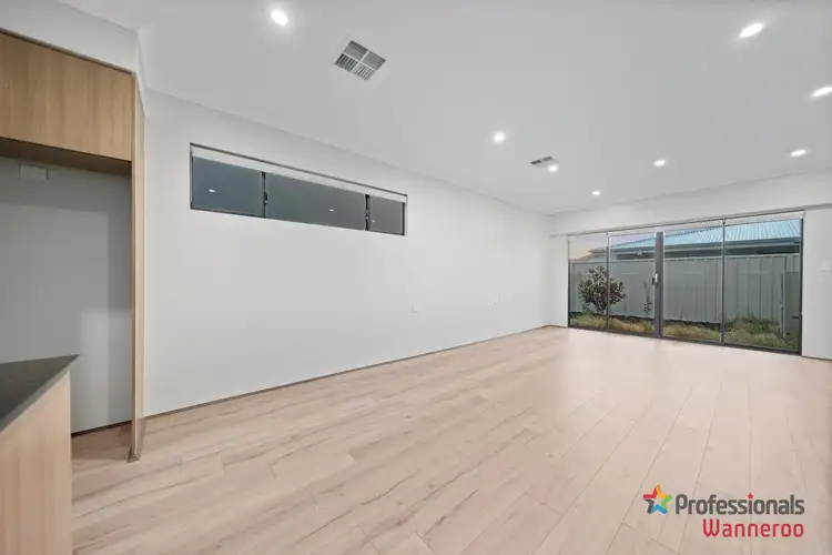 Fourth view of Homely house listing, 274B Warwick Road, Duncraig WA 6023