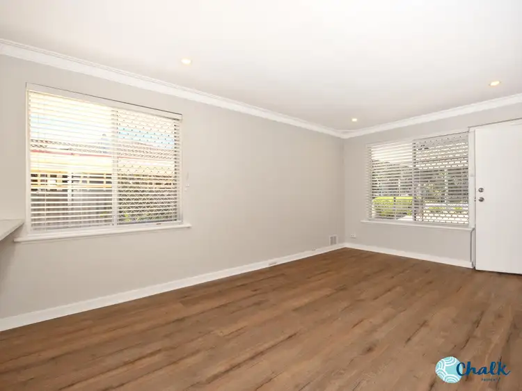 Fourth view of Homely semi-detached listing, 5A Waimea Road, Safety Bay WA 6169