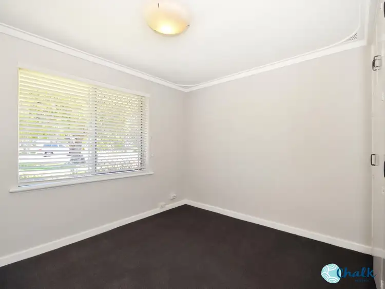 Fifth view of Homely semi-detached listing, 5A Waimea Road, Safety Bay WA 6169