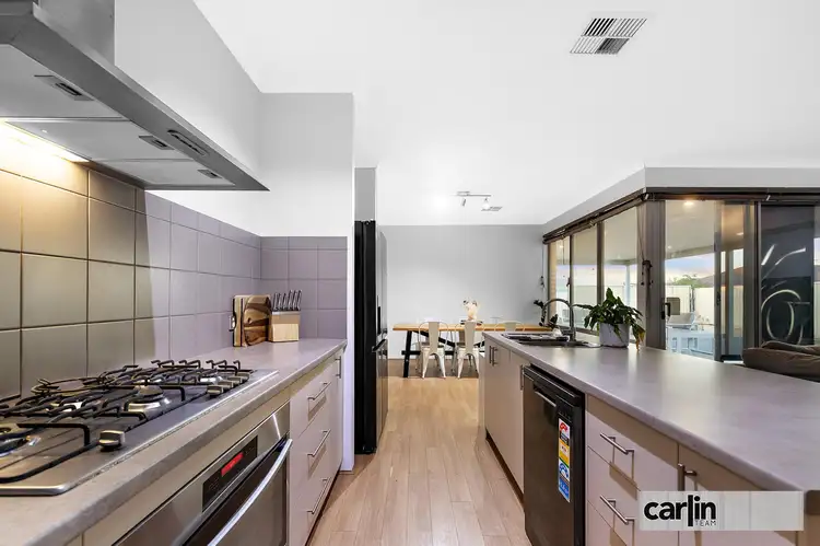 Third view of Homely house listing, 2 Wallaby Parade, Baldivis WA 6171