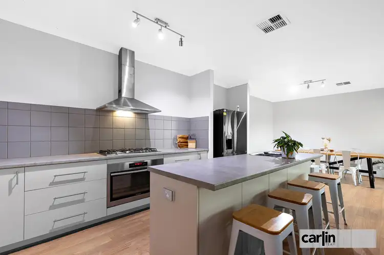 Fourth view of Homely house listing, 2 Wallaby Parade, Baldivis WA 6171