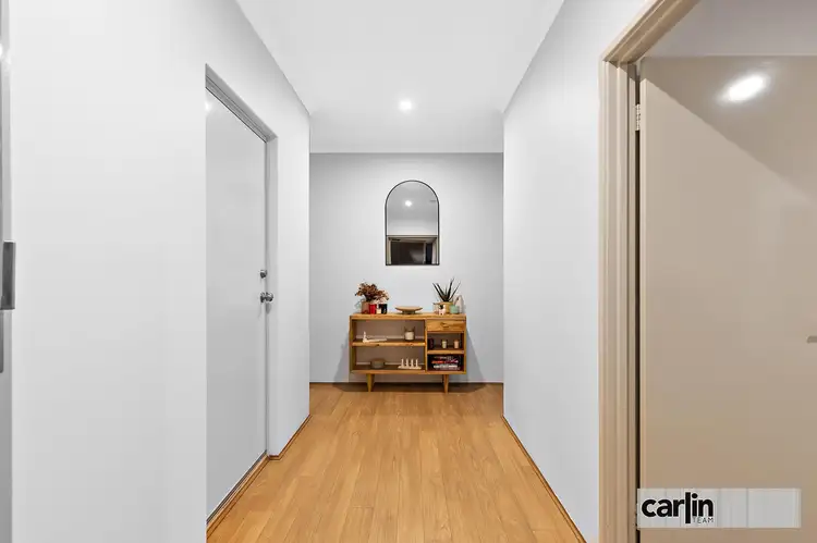 Seventh view of Homely house listing, 2 Wallaby Parade, Baldivis WA 6171