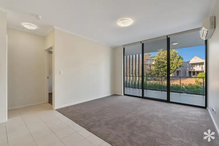 13/1 Joseph Street, Maylands WA 6051