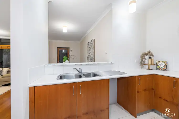 6/31-37 Kadina Street, North Perth WA 6006