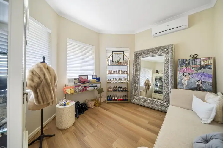 Fourth view of Homely house listing, 77 Bayport Circuit, Mindarie WA 6030