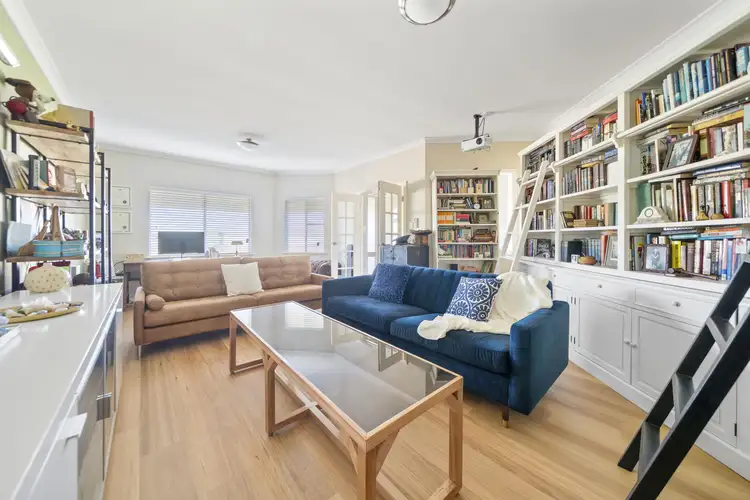 Fifth view of Homely house listing, 77 Bayport Circuit, Mindarie WA 6030