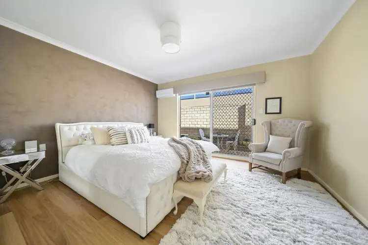 Sixth view of Homely house listing, 77 Bayport Circuit, Mindarie WA 6030