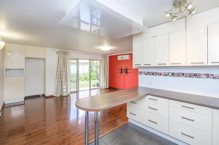 2/1 Rookwood Street, Mount Lawley WA 6050