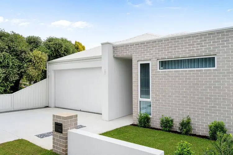 97 Swan Street, Tuart Hill WA 6060