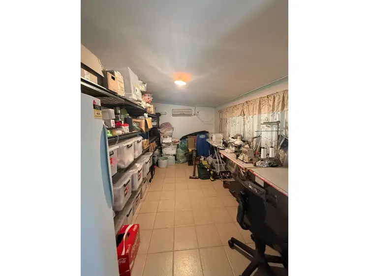 Fourth view of Homely house listing, 177 Morley drive, Nollamara WA 6061