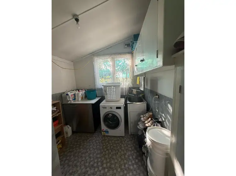 Fifth view of Homely house listing, 177 Morley drive, Nollamara WA 6061